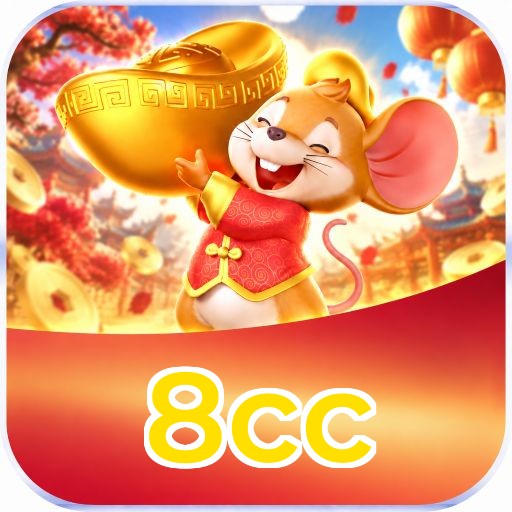 Login seguro 8cc com 2FA e Face ID
