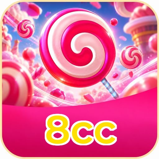 8cc APK v4.7.5 - Screenshot fitur notifikasi push update terbaru