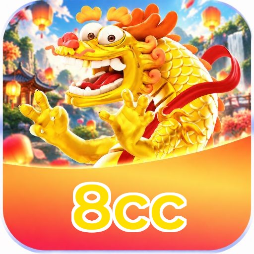 8cc Cassino Ao Vivo - 89 Mesas Evolution Gaming