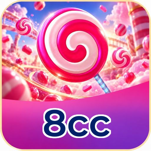 8cc APK - Proses download aplikasi Android cepat dan aman di platform terpercaya Indonesia