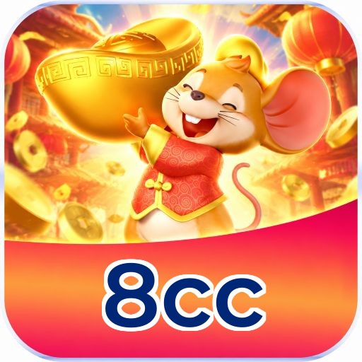 8cc Win - Jackpots e Vitórias