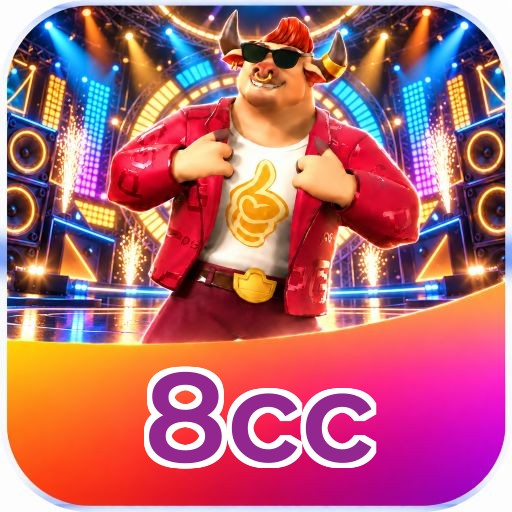 8cc Fortune Games - Tiger, Ox, Rabbit RTP Certificado