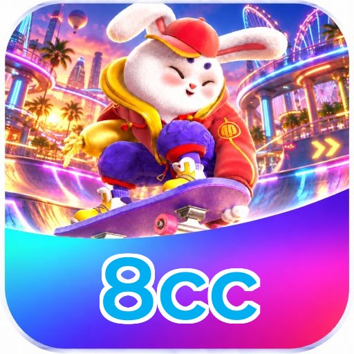 8cc Slots Premium Brasil