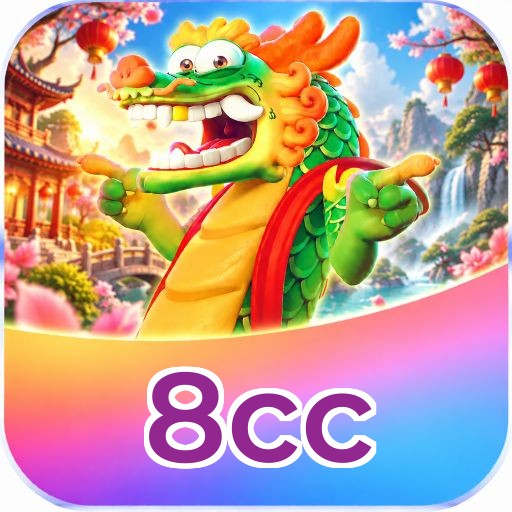 8cc Download Oficial - APK Android + iOS