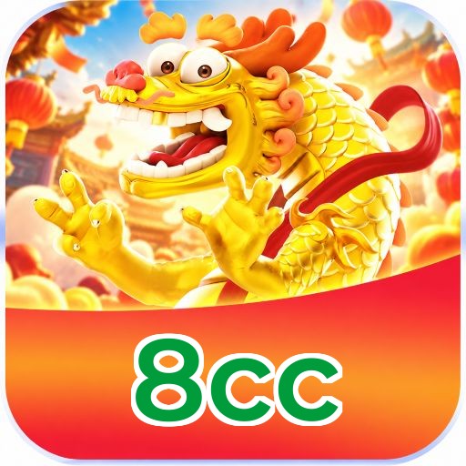 8cc Logo Seguro