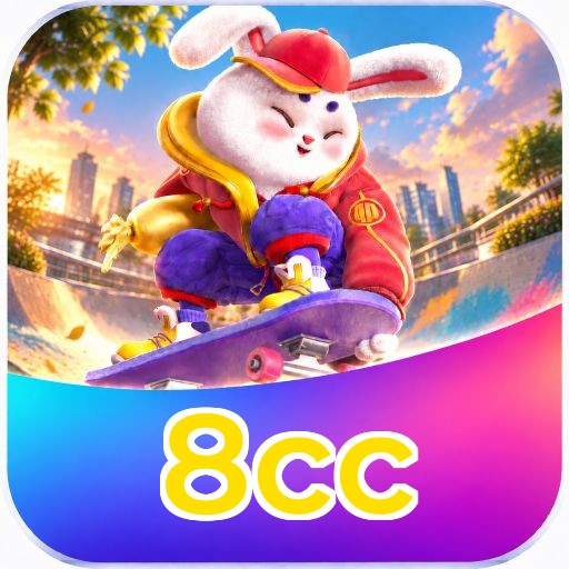 8cc Loteria Online Brasil Certificada eCOGRA