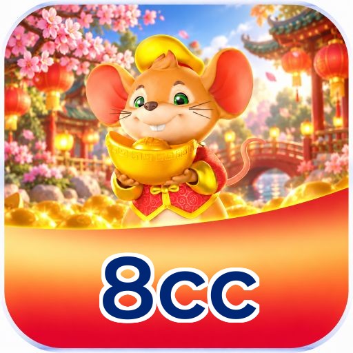 8cc Cassino Ao Vivo - 89 Mesas Evolution Gaming