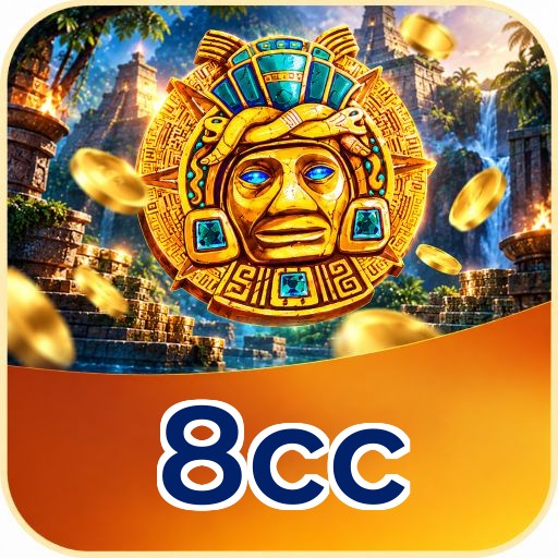 8cc APK v4.7.5 - Screenshot performa cepat dan hemat baterai