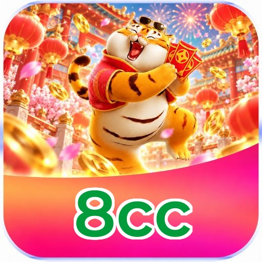 8cc Download - Opções de Download por Plataforma