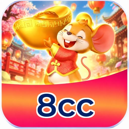 Principais provedores de slots da 8cc - NetEnt, Pragmatic Play, Play'n GO