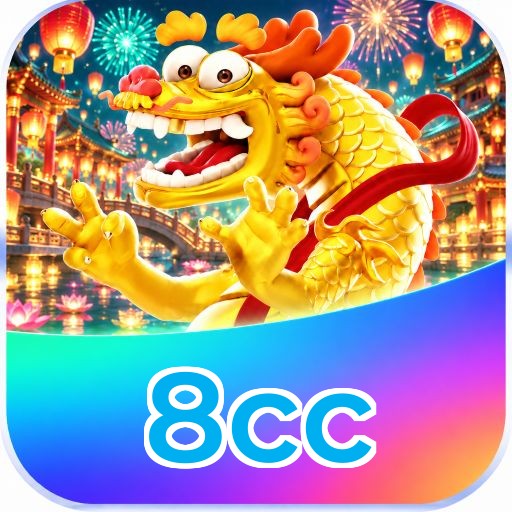 8cc Jackpots Progressivos