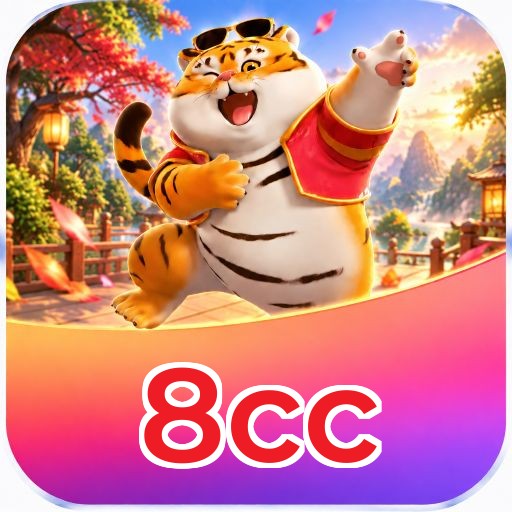 8cc Download Speed Test Logo - Teste de Velocidade Certificado