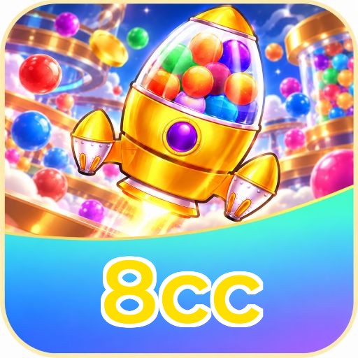 8cc APK Indonesia - Katalog lengkap ribuan aplikasi Android berkualitas untuk download gratis