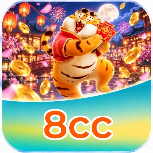 8cc Loteria Online Brasil - Plataforma Certificada