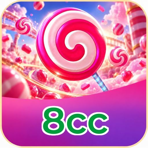 8cc APK v4.7.5 - Screenshot UI modern dan intuitif Indonesia