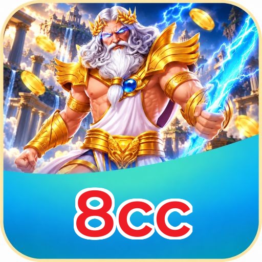 8cc APK Indonesia - Interface pengguna yang ramah dan intuitif untuk download aplikasi Android dengan mudah