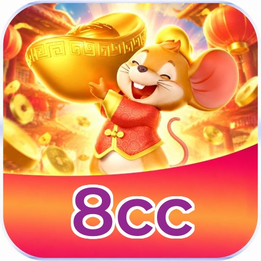 8cc Facebook Brasil - Siga Nossa Página Oficial